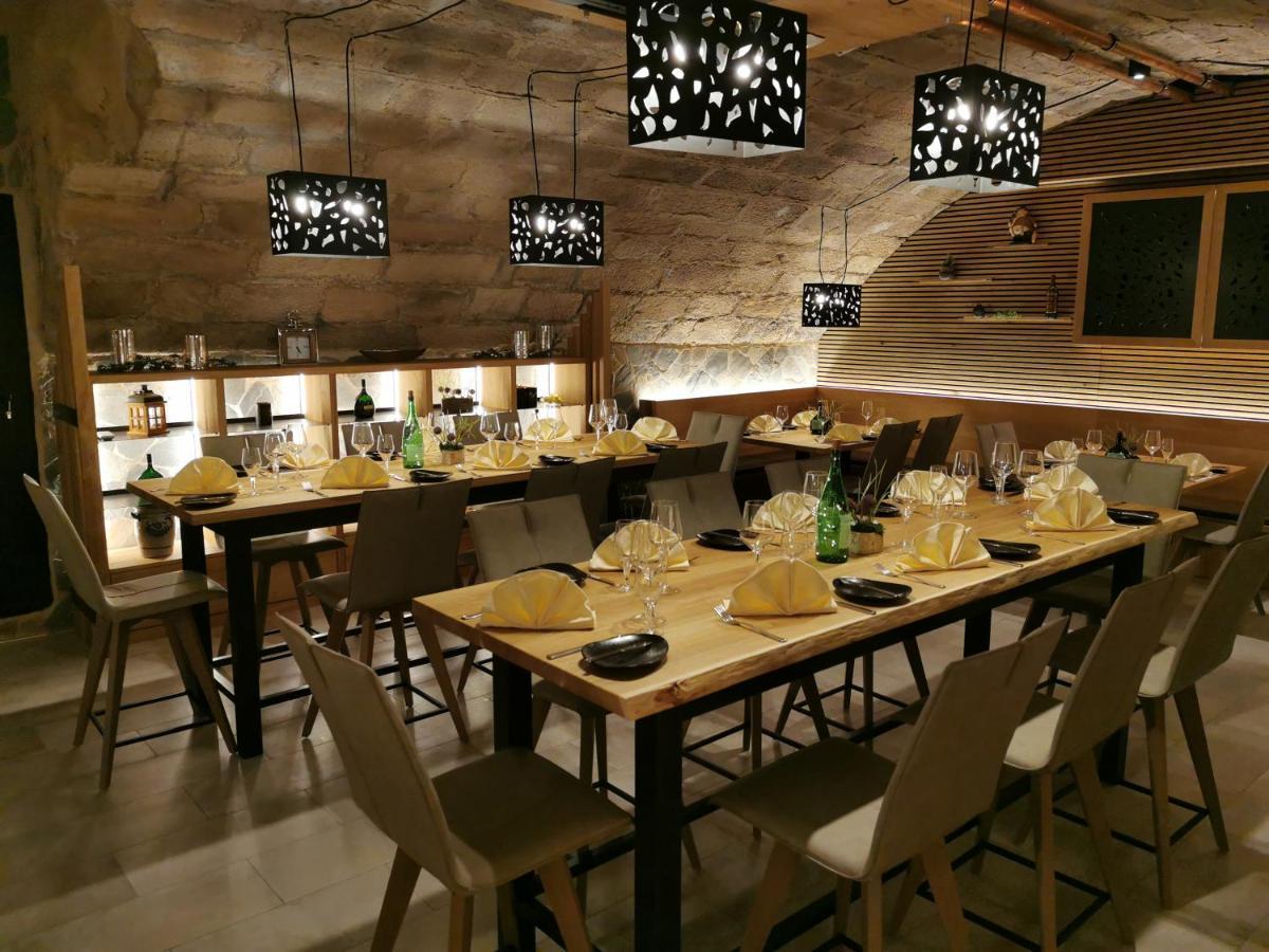 Landgasthof Scheubel Gremsdorf 외부 사진