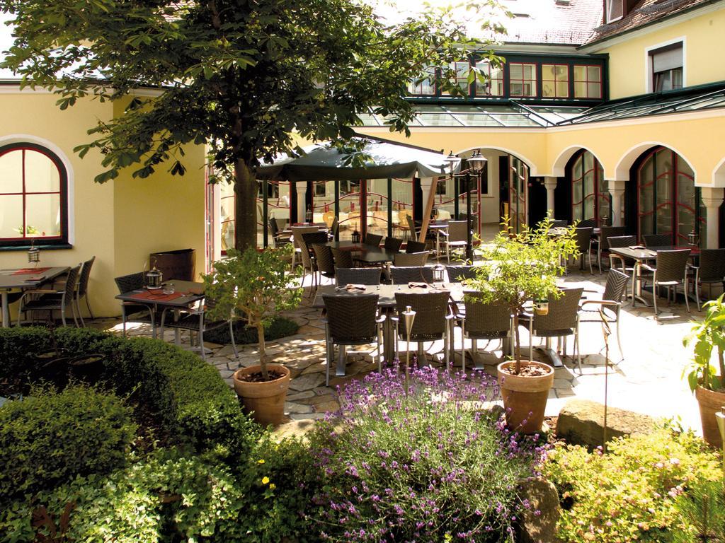 Landgasthof Scheubel Gremsdorf 외부 사진