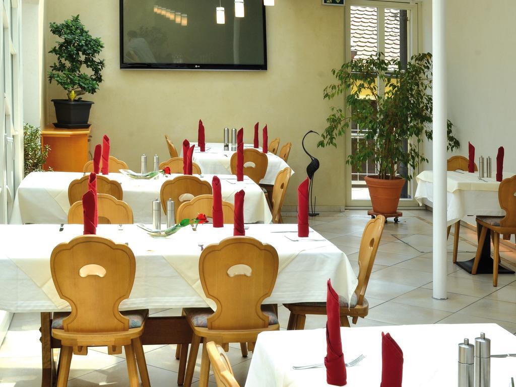 Landgasthof Scheubel Gremsdorf 외부 사진