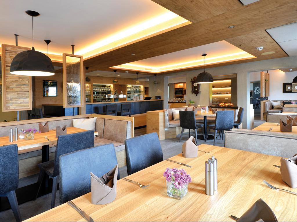 Landgasthof Scheubel Gremsdorf 외부 사진