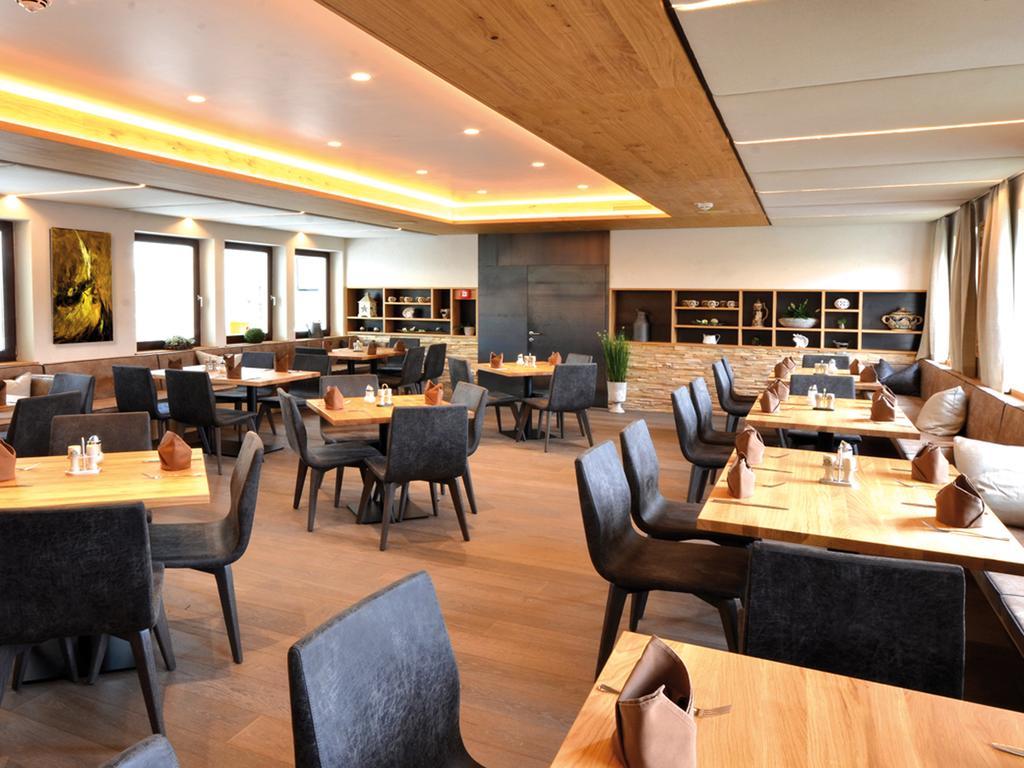 Landgasthof Scheubel Gremsdorf 외부 사진