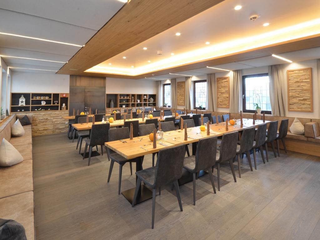 Landgasthof Scheubel Gremsdorf 외부 사진