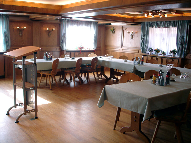Landgasthof Scheubel Gremsdorf 외부 사진